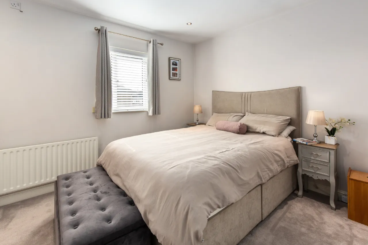 Photo of 5 Boroimhe Blackthorn, Boroimhe, Swords, Co Dublin, K67 K854