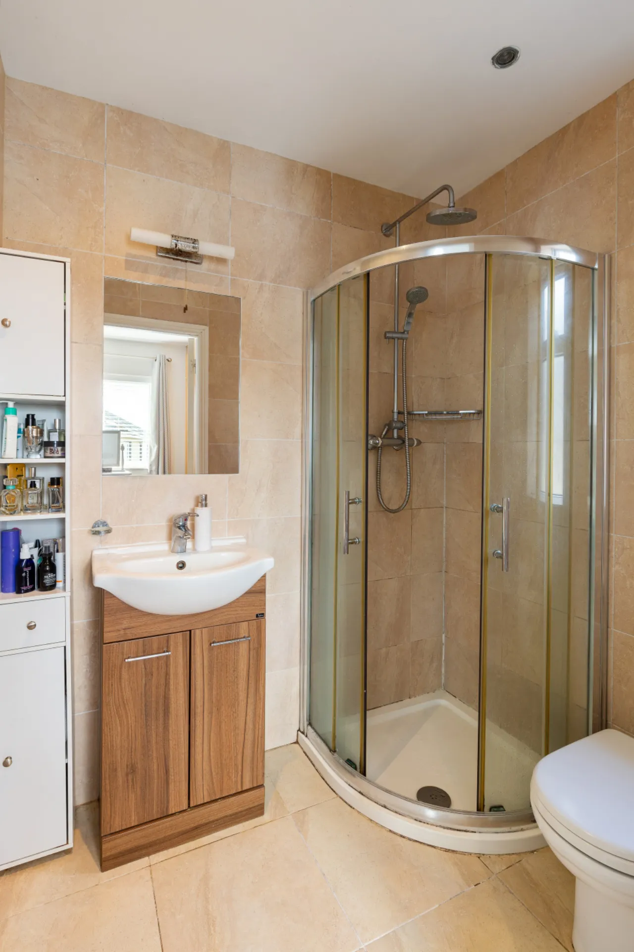 Photo of 5 Boroimhe Blackthorn, Boroimhe, Swords, Co Dublin, K67 K854