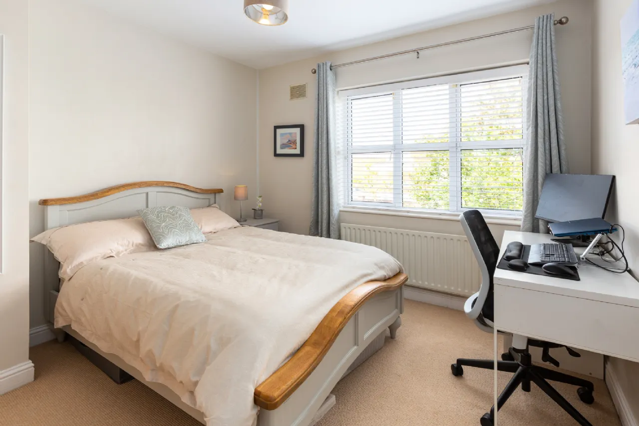 Photo of 5 Boroimhe Blackthorn, Boroimhe, Swords, Co Dublin, K67 K854