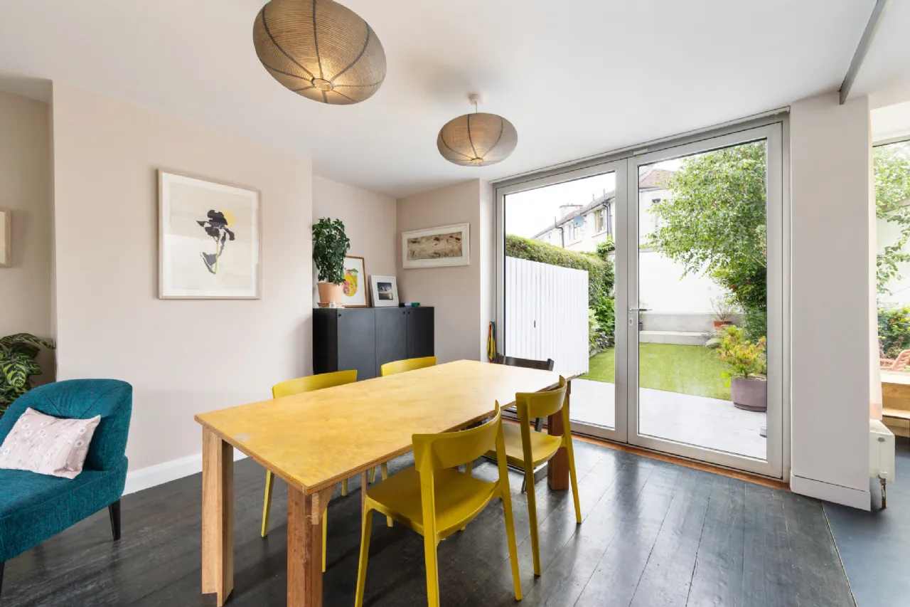 Photo of 6 Ferguson Road, Drumcondra, Dublin 9, D09 V4A4