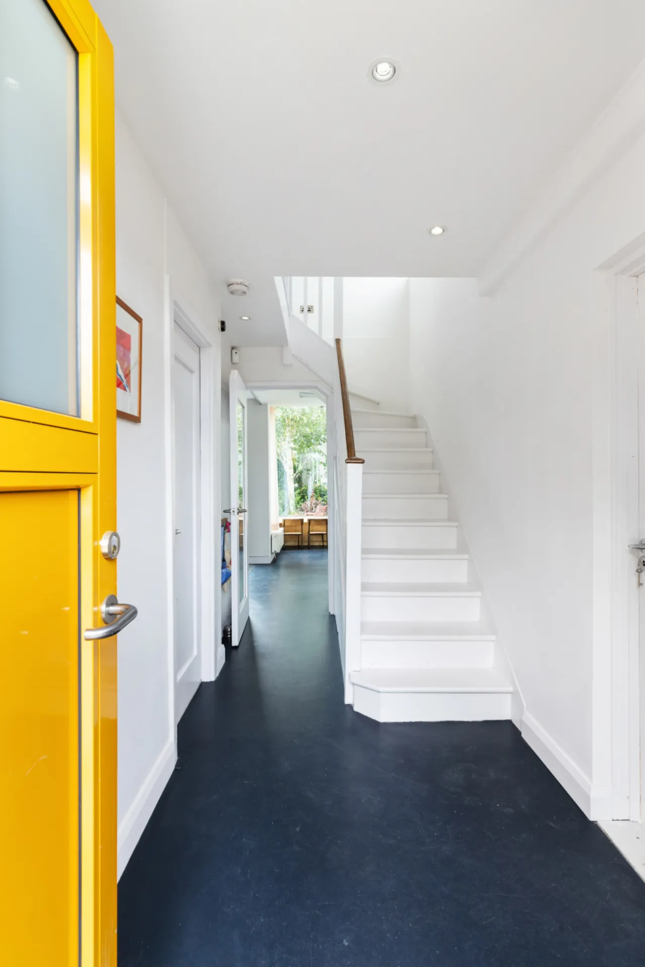 Photo of 6 Ferguson Road, Drumcondra, Dublin 9, D09 V4A4