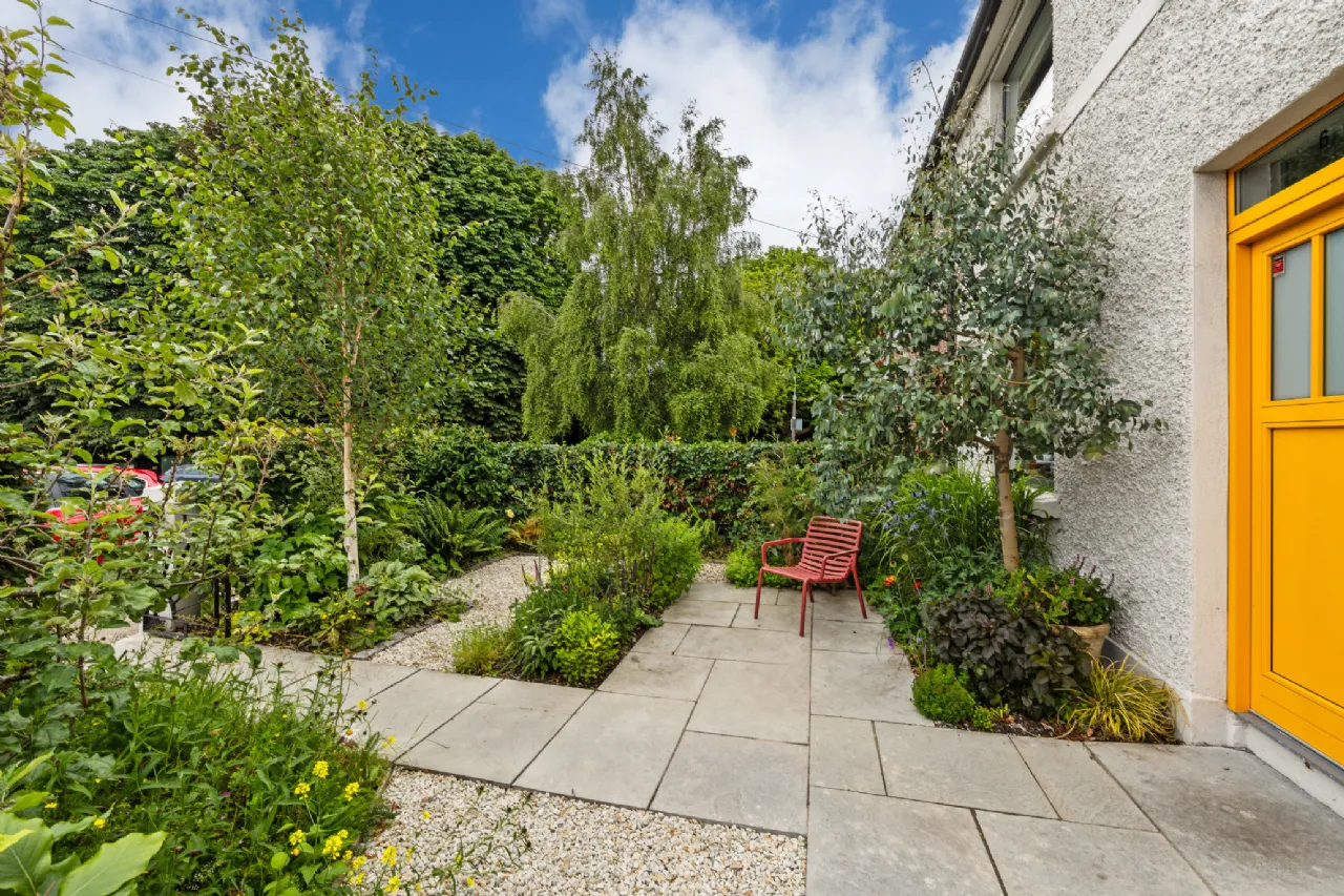 Photo of 6 Ferguson Road, Drumcondra, Dublin 9, D09 V4A4