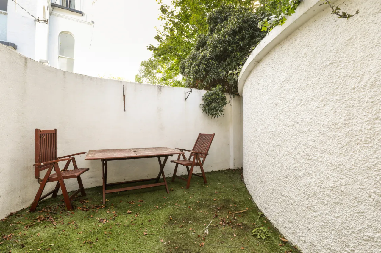 Photo of Holyrood Lodge, Ballsbridge, Dublin 4, D04 P7V0