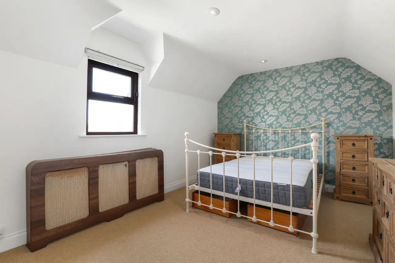 Photo of Holyrood Lodge, Ballsbridge, Dublin 4, D04 P7V0