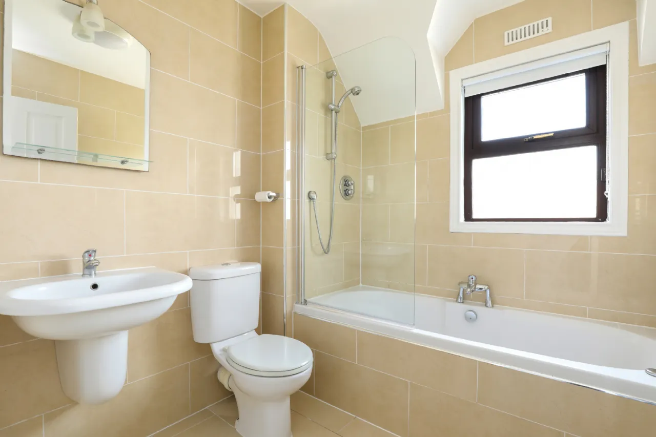 Photo of Holyrood Lodge, Ballsbridge, Dublin 4, D04 P7V0