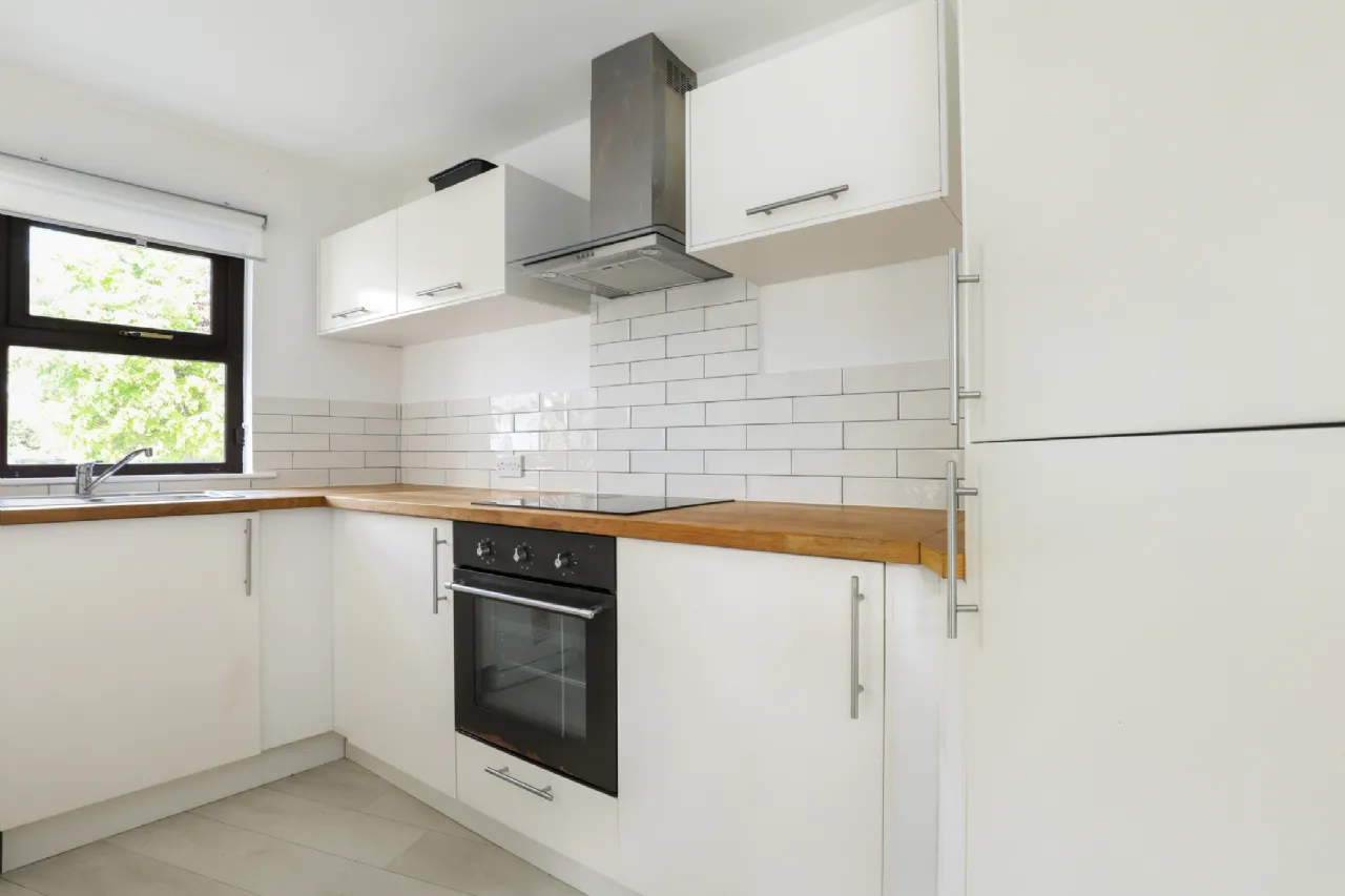 Photo of Holyrood Lodge, Ballsbridge, Dublin 4, D04 P7V0