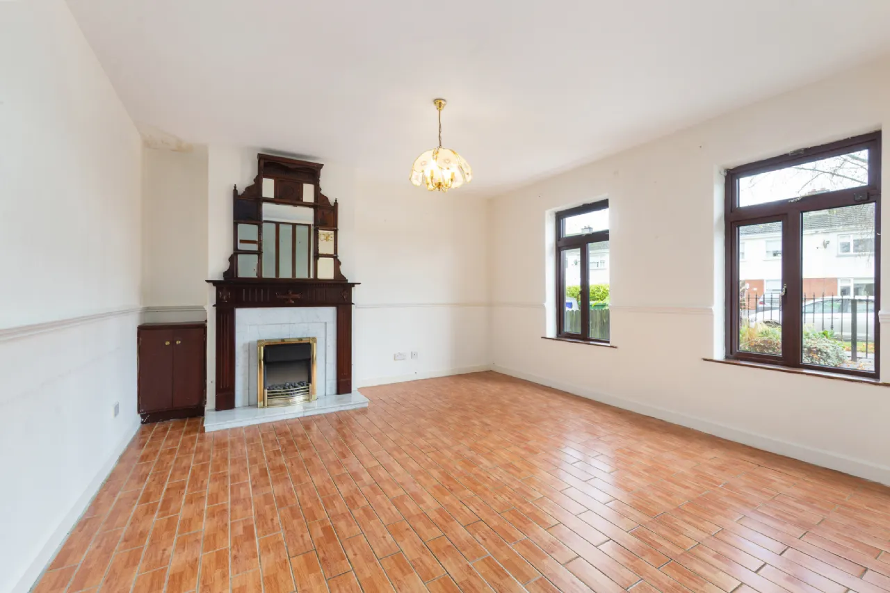 Photo of 68 Courtown Park, Kilcock, Co. Kildare, W23DT35