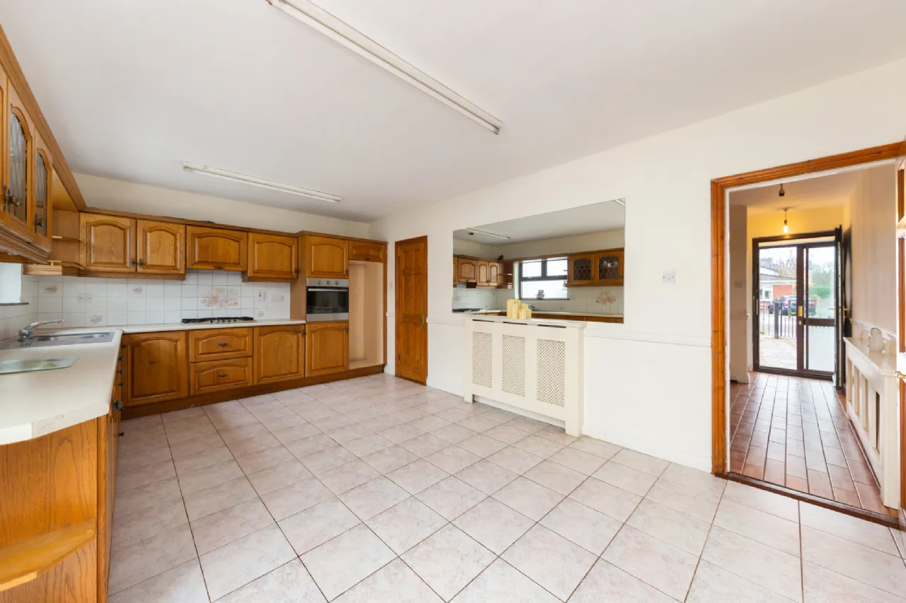 Photo of 68 Courtown Park, Kilcock, Co. Kildare, W23DT35