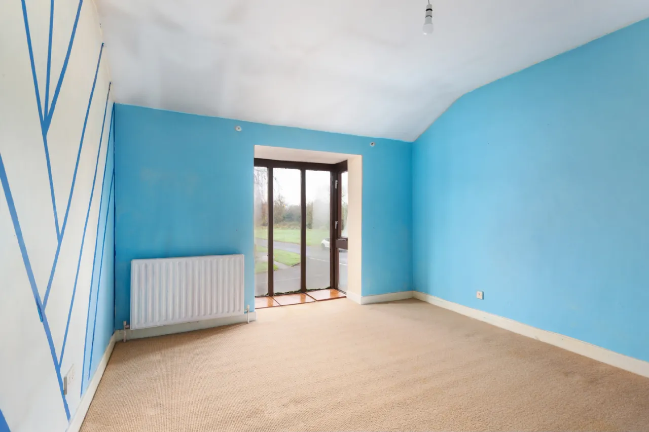 Photo of 68 Courtown Park, Kilcock, Co. Kildare, W23DT35