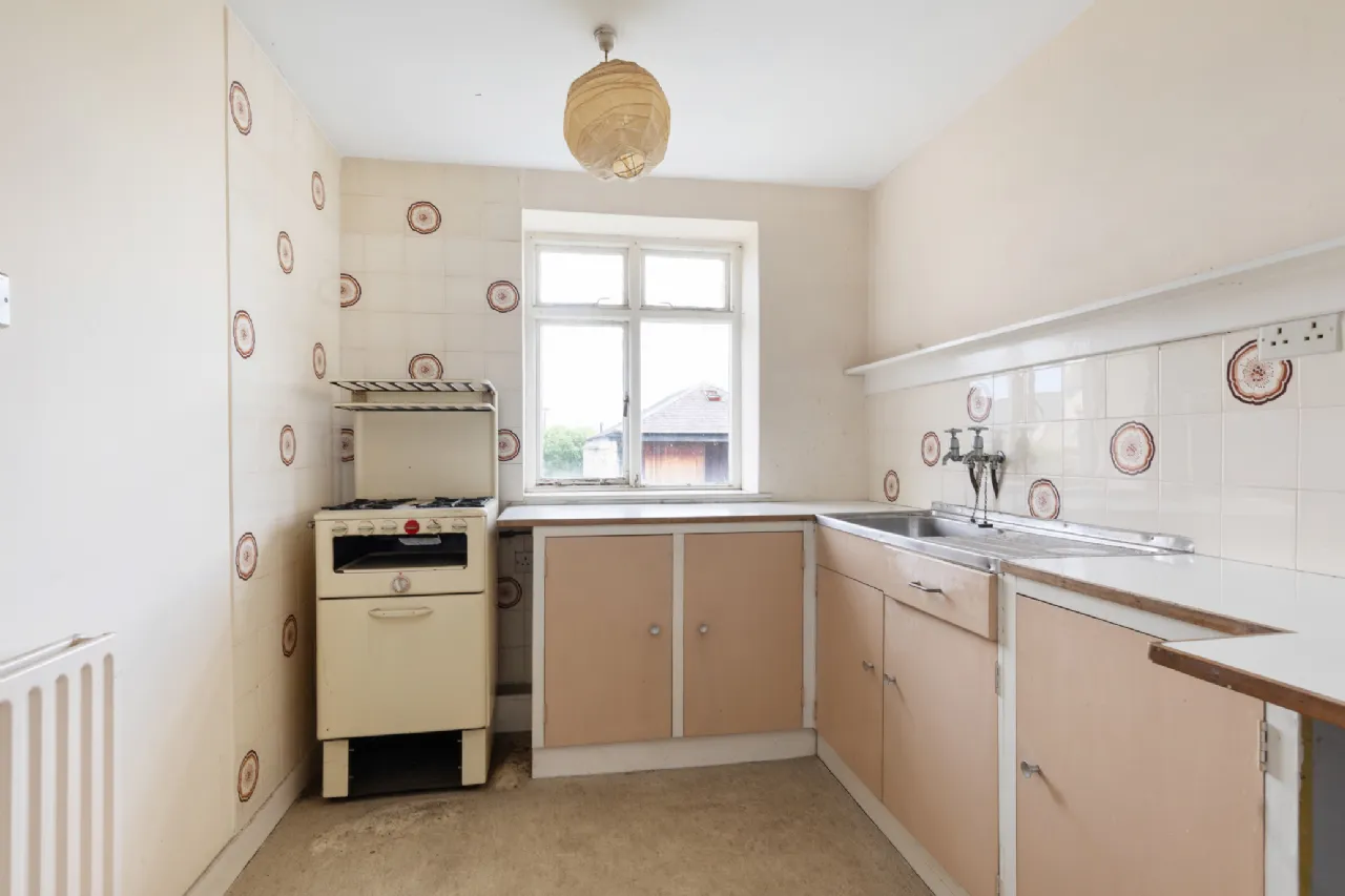 Photo of 71 Kenilworth Square East, Rathgar, Dublin 6, D06 DK60