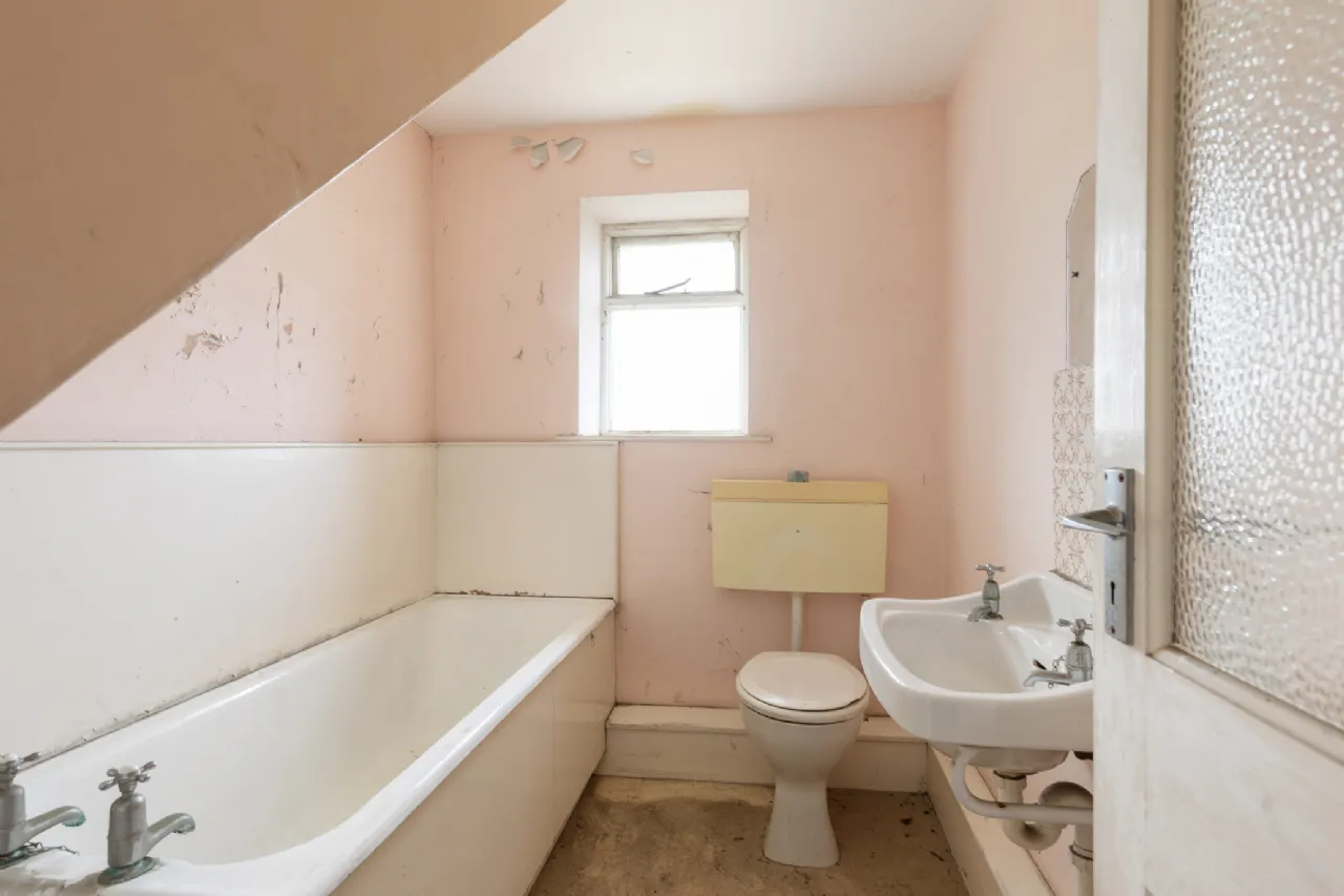 Photo of 71 Kenilworth Square East, Rathgar, Dublin 6, D06 DK60