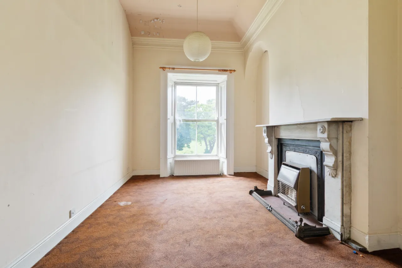 Photo of 71 Kenilworth Square East, Rathgar, Dublin 6, D06 DK60