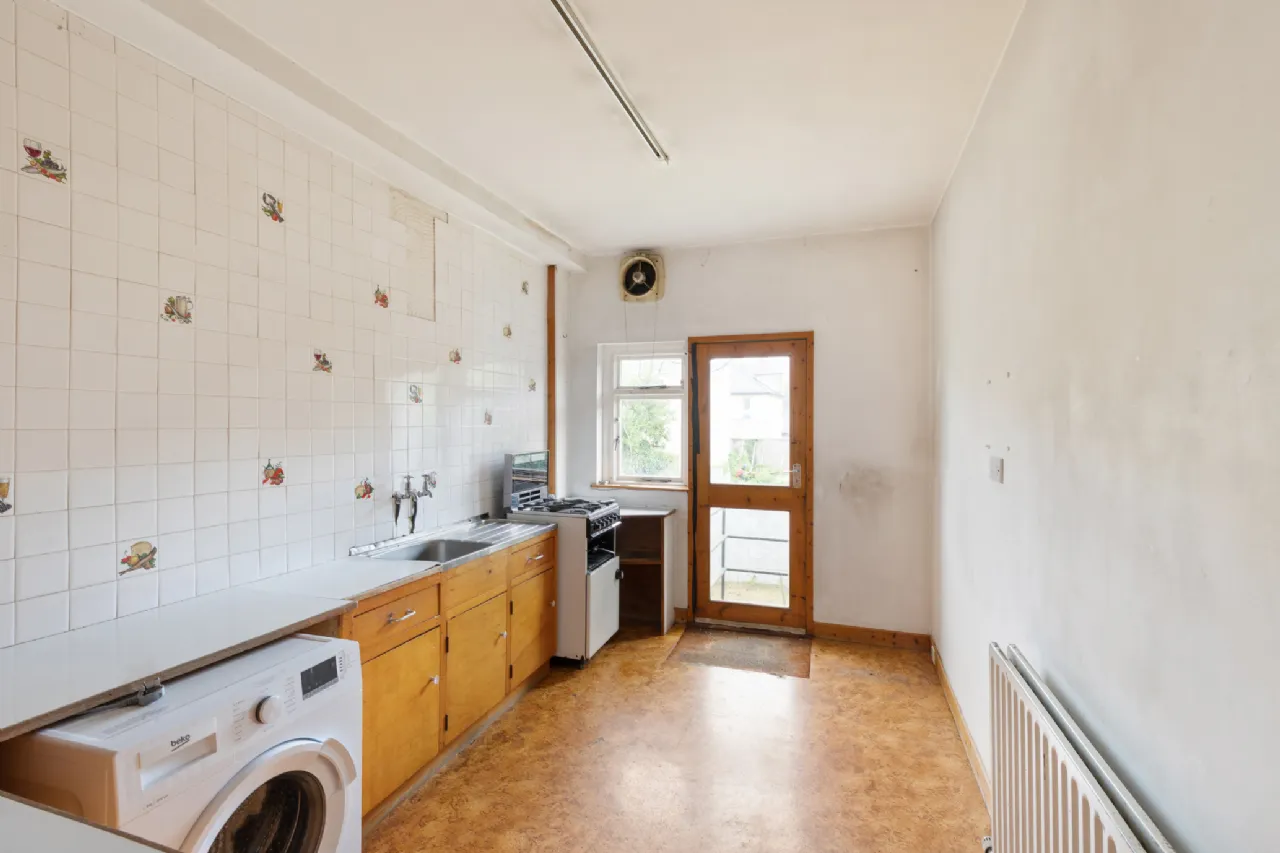 Photo of 71 Kenilworth Square East, Rathgar, Dublin 6, D06 DK60