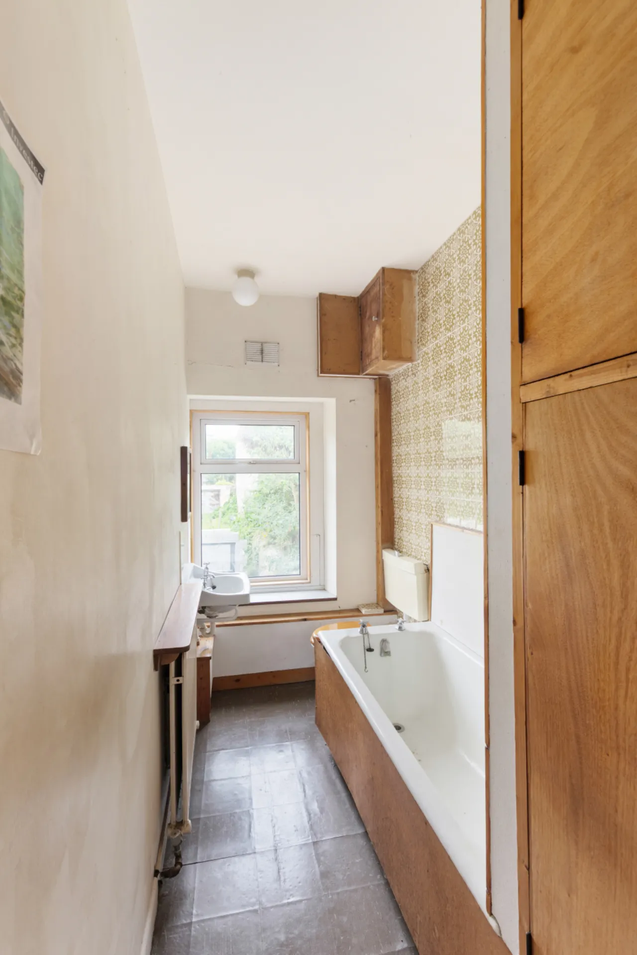 Photo of 71 Kenilworth Square East, Rathgar, Dublin 6, D06 DK60