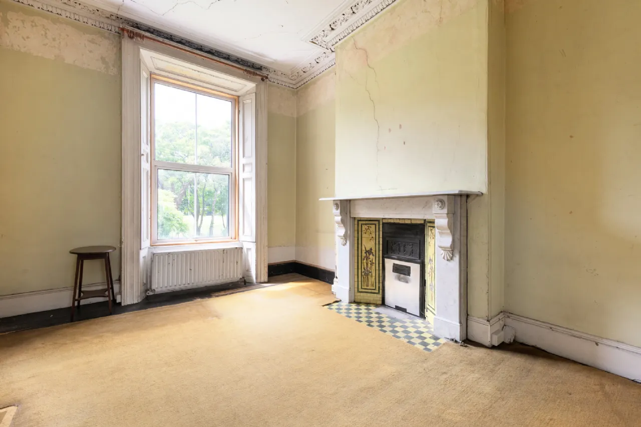 Photo of 71 Kenilworth Square East, Rathgar, Dublin 6, D06 DK60