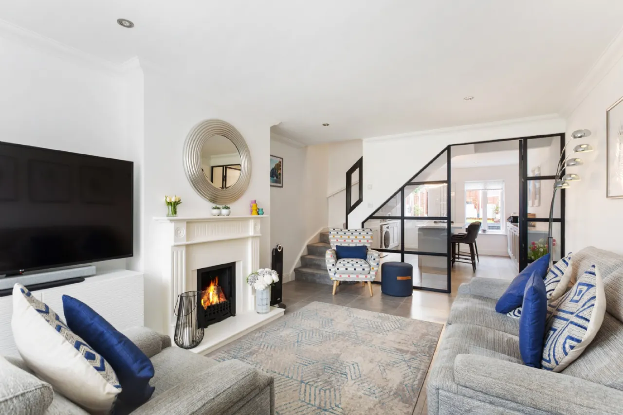 Photo of 149 Hollybrook Park, Bray, Co. Wicklow, A98 CH79