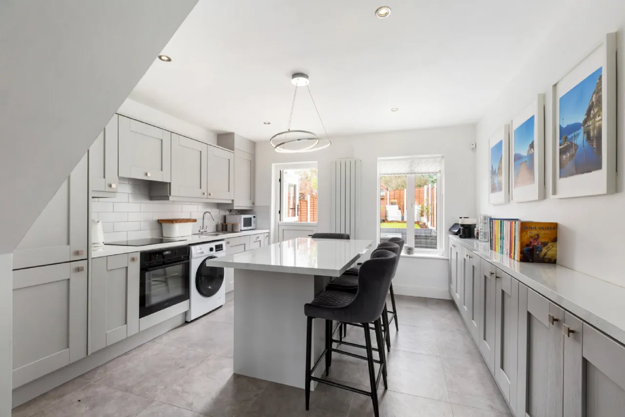 Photo of 149 Hollybrook Park, Bray, Co. Wicklow, A98 CH79