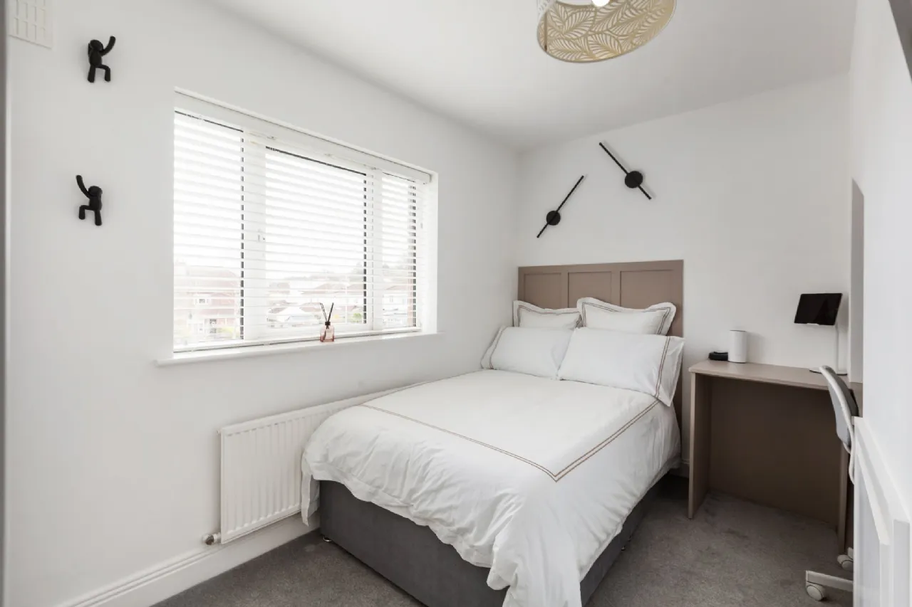 Photo of 149 Hollybrook Park, Bray, Co. Wicklow, A98 CH79