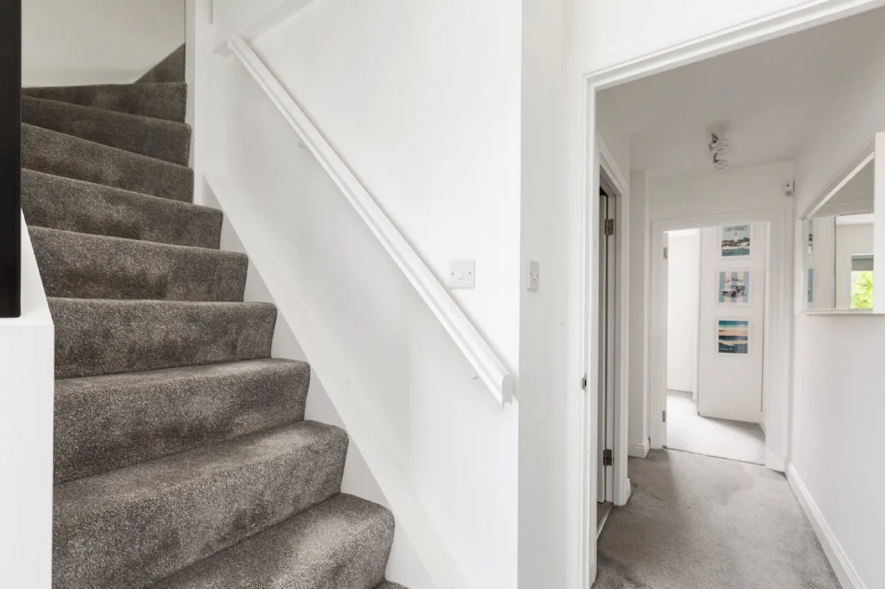 Photo of 149 Hollybrook Park, Bray, Co. Wicklow, A98 CH79