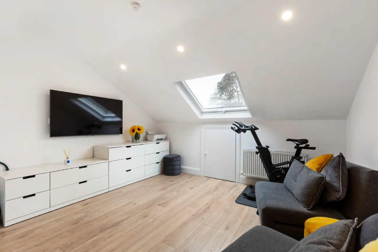 Photo of 149 Hollybrook Park, Bray, Co. Wicklow, A98 CH79