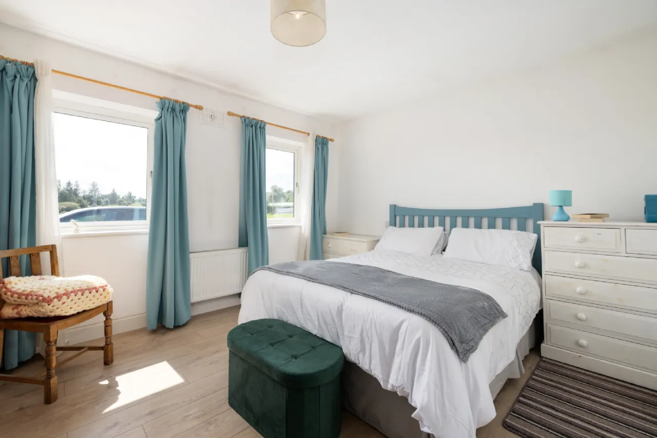 Photo of Shramore, Roundwood, County Wicklow, A98WA00