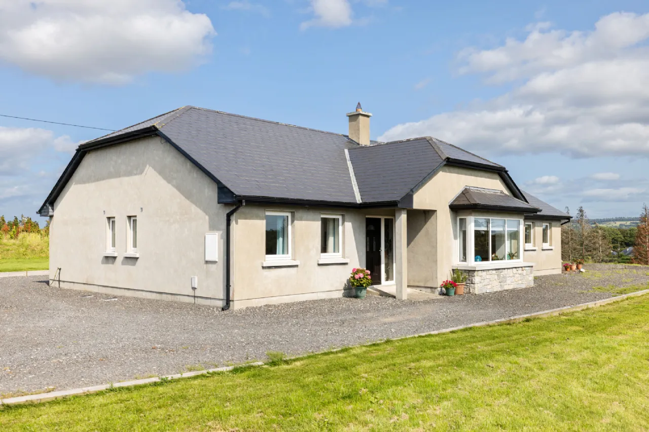 Photo of Shramore, Roundwood, County Wicklow, A98WA00