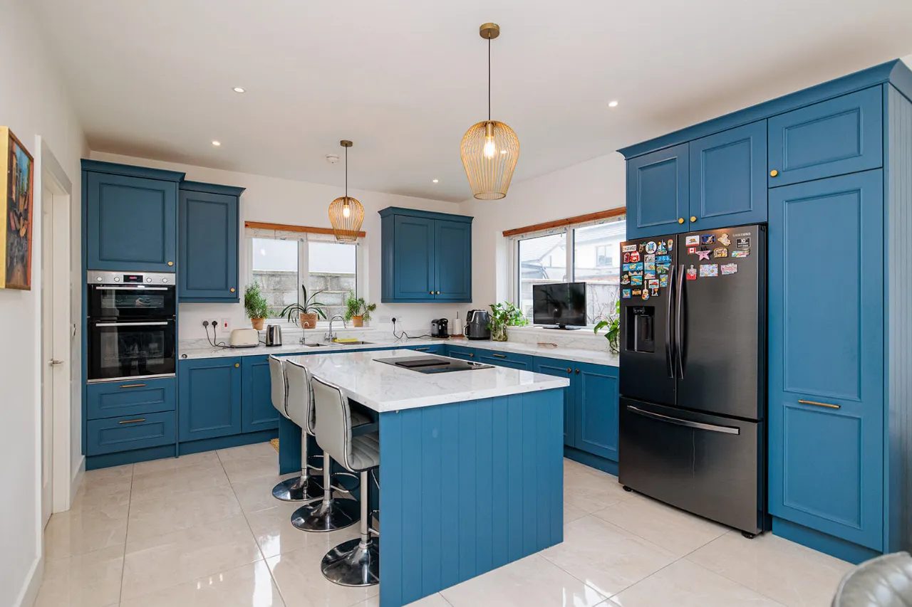 Photo of 49 Rose Drive, Rath Úllord, Kilkenny, R95 DXC6