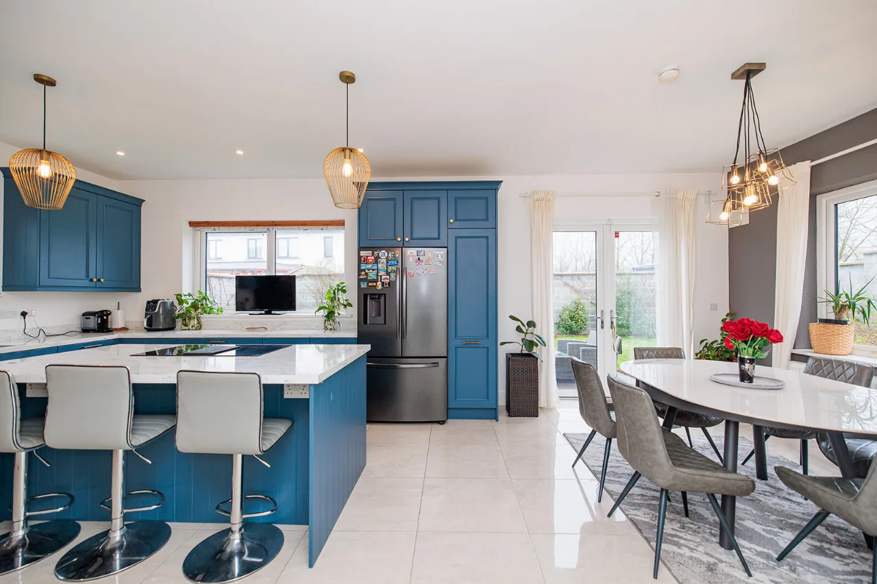 Photo of 49 Rose Drive, Rath Úllord, Kilkenny, R95 DXC6