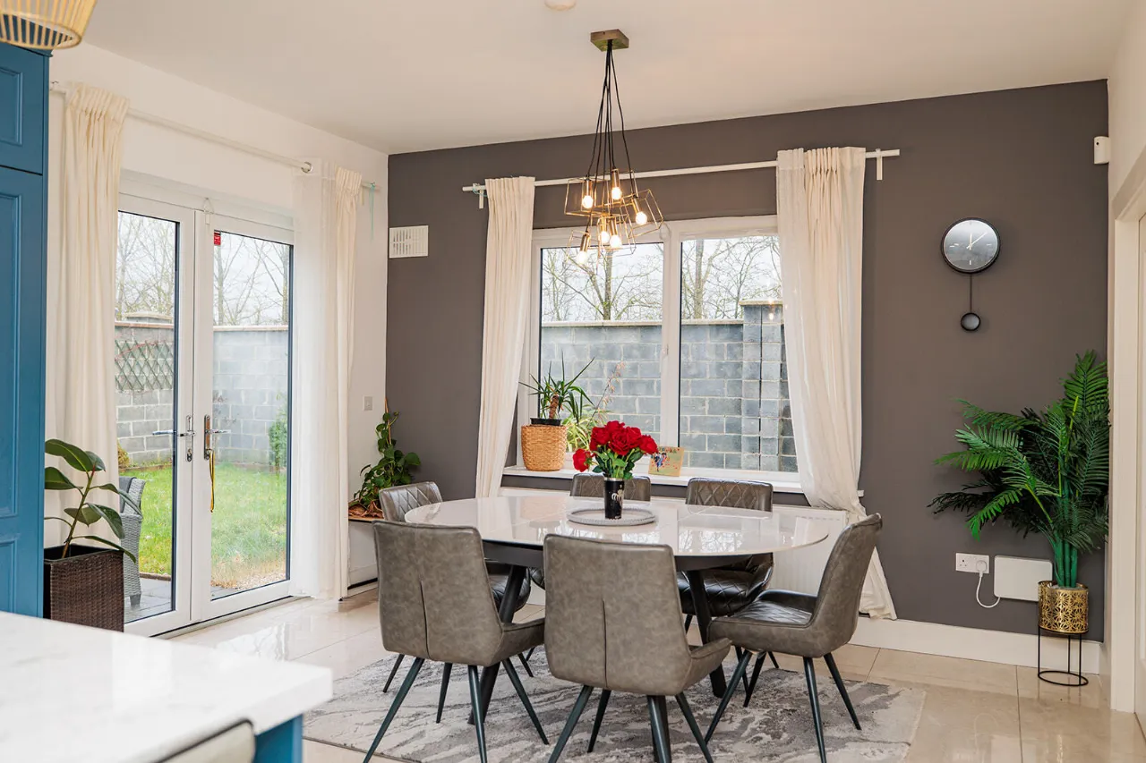 Photo of 49 Rose Drive, Rath Úllord, Kilkenny, R95 DXC6