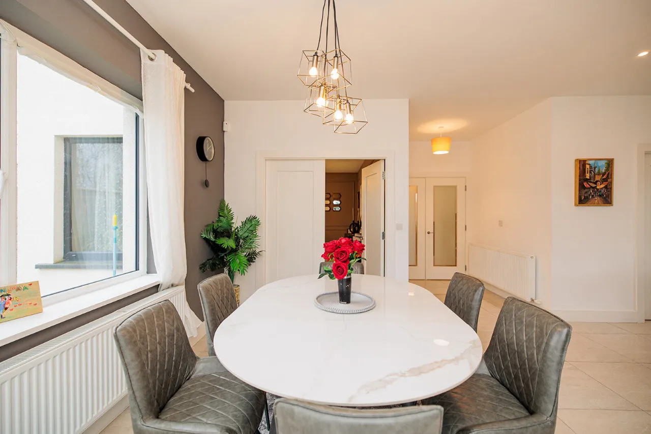 Photo of 49 Rose Drive, Rath Úllord, Kilkenny, R95 DXC6