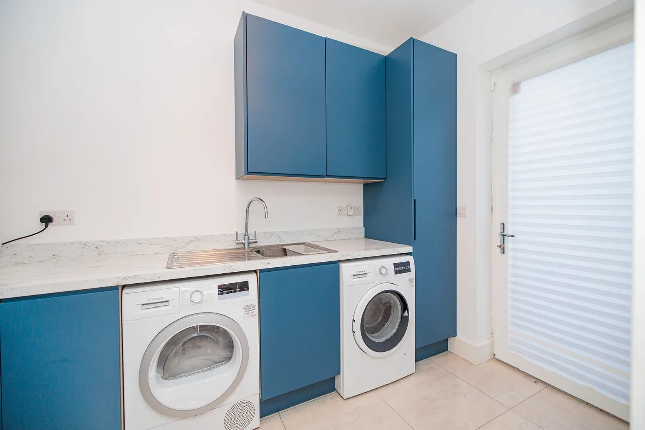 Photo of 49 Rose Drive, Rath Úllord, Kilkenny, R95 DXC6