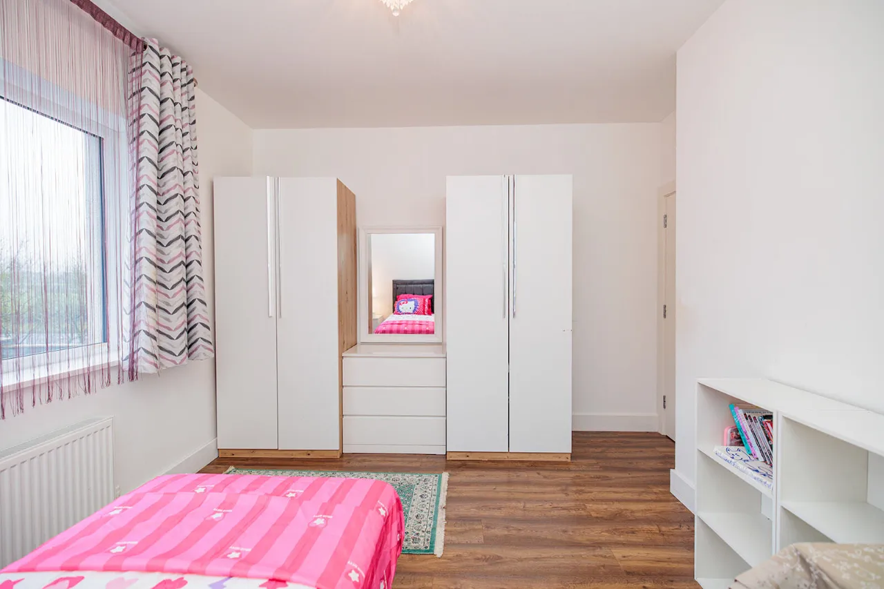 Photo of 49 Rose Drive, Rath Úllord, Kilkenny, R95 DXC6