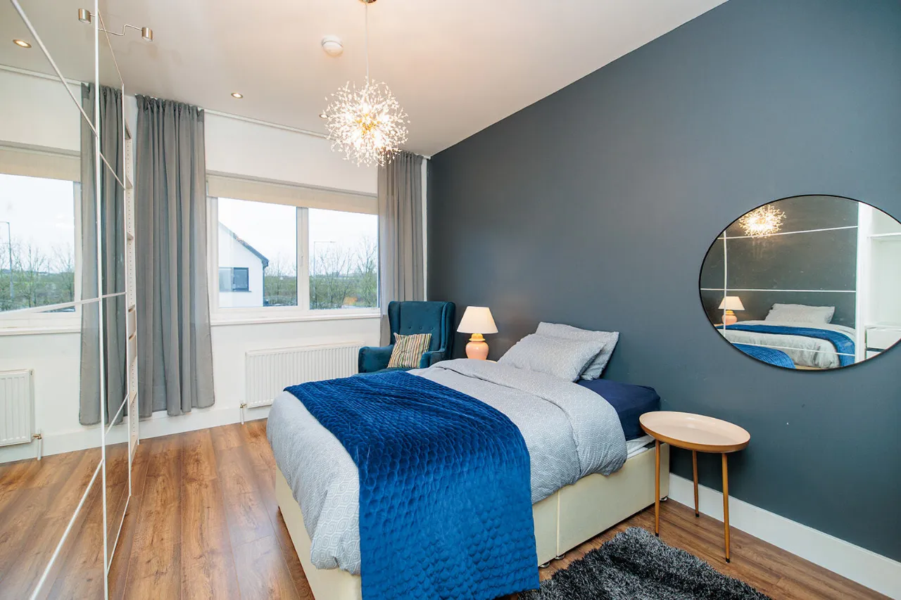 Photo of 49 Rose Drive, Rath Úllord, Kilkenny, R95 DXC6