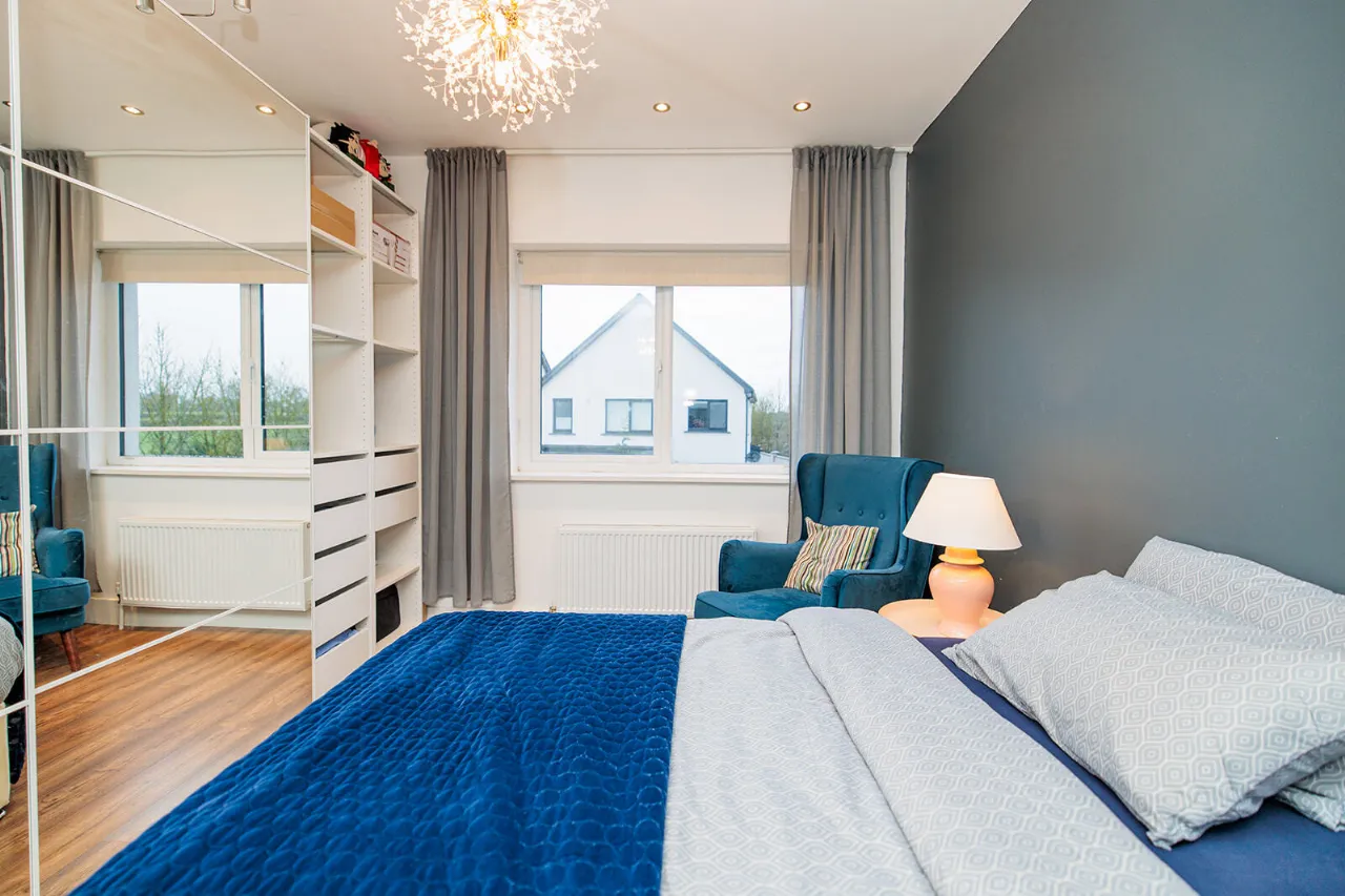 Photo of 49 Rose Drive, Rath Úllord, Kilkenny, R95 DXC6