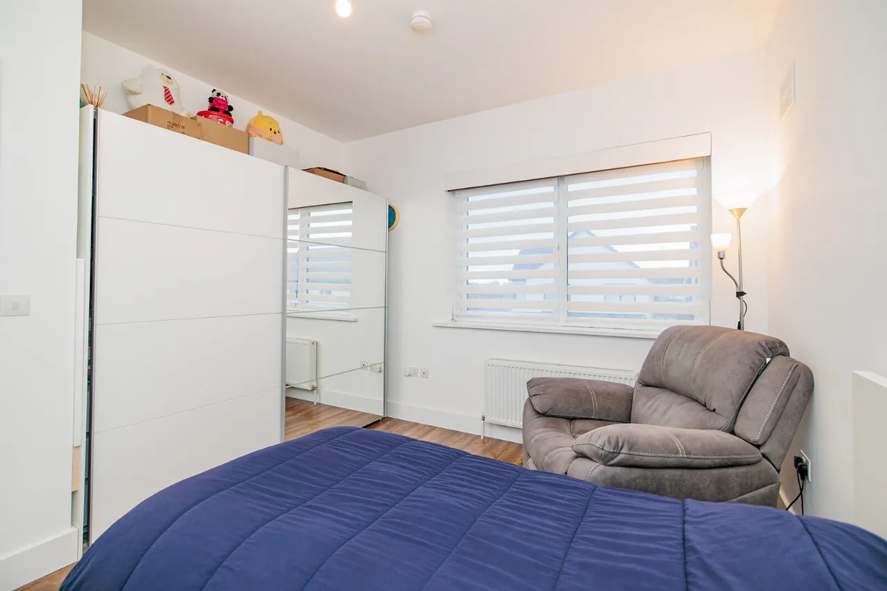 Photo of 49 Rose Drive, Rath Úllord, Kilkenny, R95 DXC6