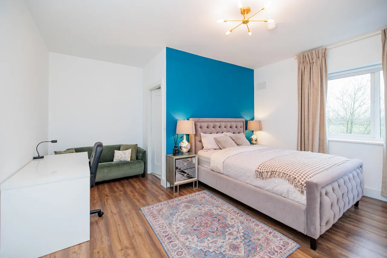 Photo of 49 Rose Drive, Rath Úllord, Kilkenny, R95 DXC6