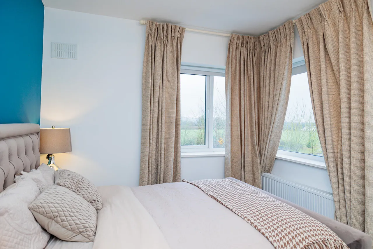 Photo of 49 Rose Drive, Rath Úllord, Kilkenny, R95 DXC6