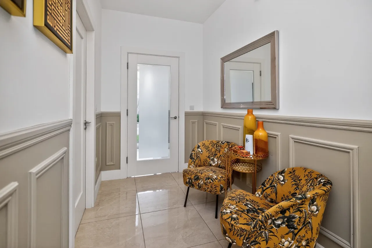 Photo of 49 Rose Drive, Rath Úllord, Kilkenny, R95 DXC6