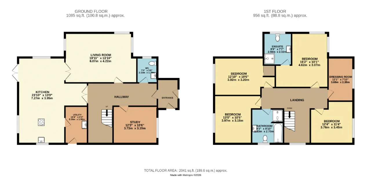 Photo of 49 Rose Drive, Rath Úllord, Kilkenny, R95 DXC6