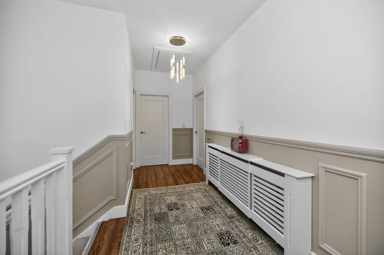 Photo of 49 Rose Drive, Rath Úllord, Kilkenny, R95 DXC6