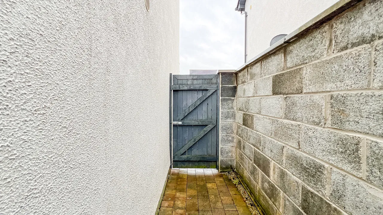 Photo of 49 Rose Drive, Rath Úllord, Kilkenny, R95 DXC6