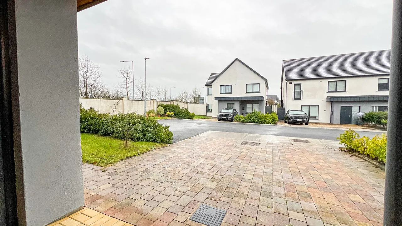 Photo of 49 Rose Drive, Rath Úllord, Kilkenny, R95 DXC6