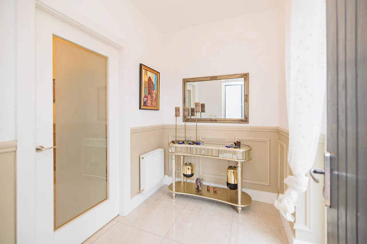 Photo of 49 Rose Drive, Rath Úllord, Kilkenny, R95 DXC6