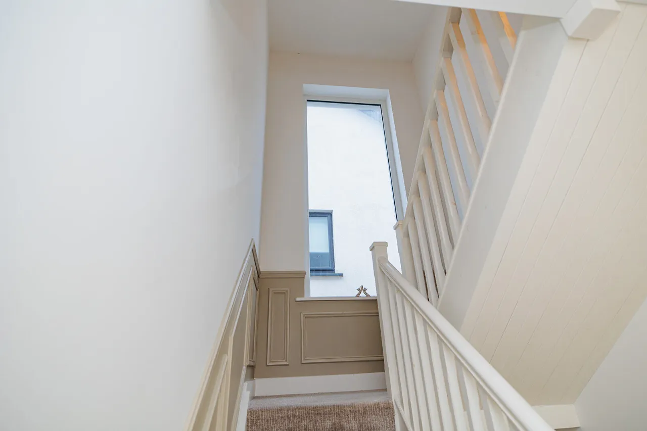 Photo of 49 Rose Drive, Rath Úllord, Kilkenny, R95 DXC6