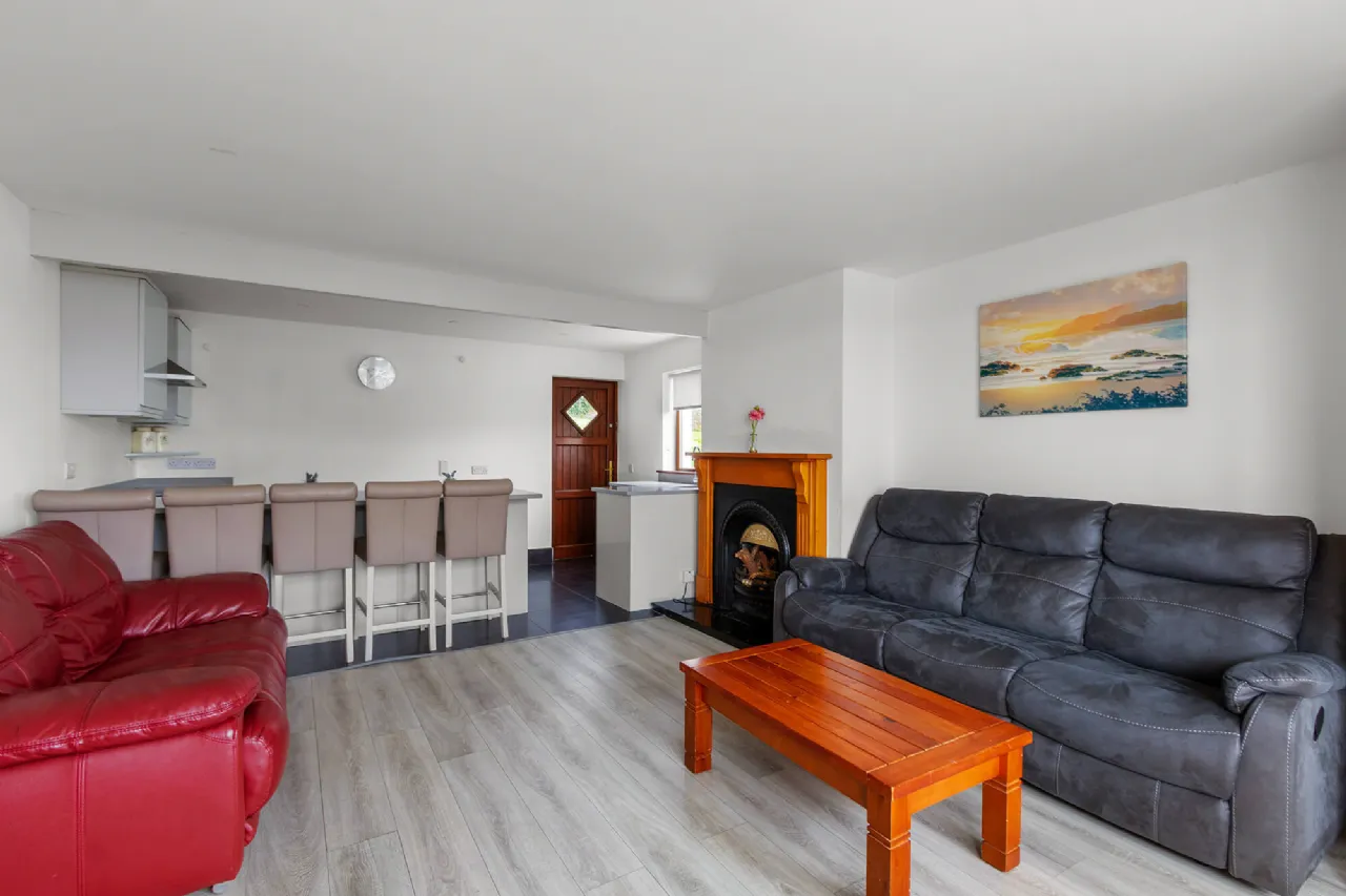 Photo of 2 Cametringane, Castletownbere, Co. Cork, P75 AX97