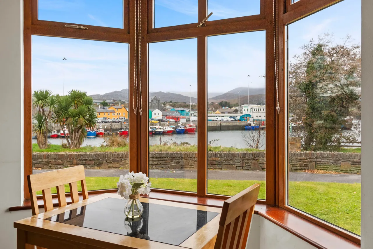 Photo of 2 Cametringane, Castletownbere, Co. Cork, P75 AX97