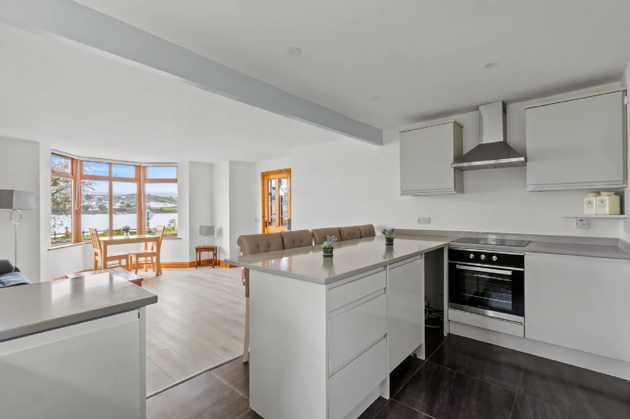 Photo of 2 Cametringane, Castletownbere, Co. Cork, P75 AX97