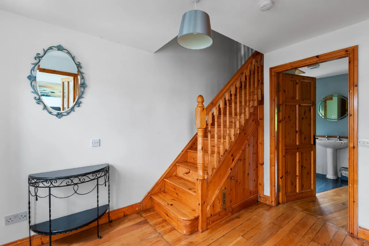 Photo of 2 Cametringane, Castletownbere, Co. Cork, P75 AX97