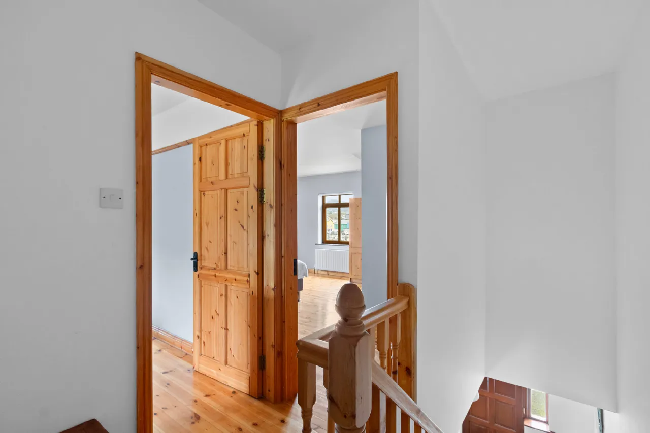 Photo of 2 Cametringane, Castletownbere, Co. Cork, P75 AX97