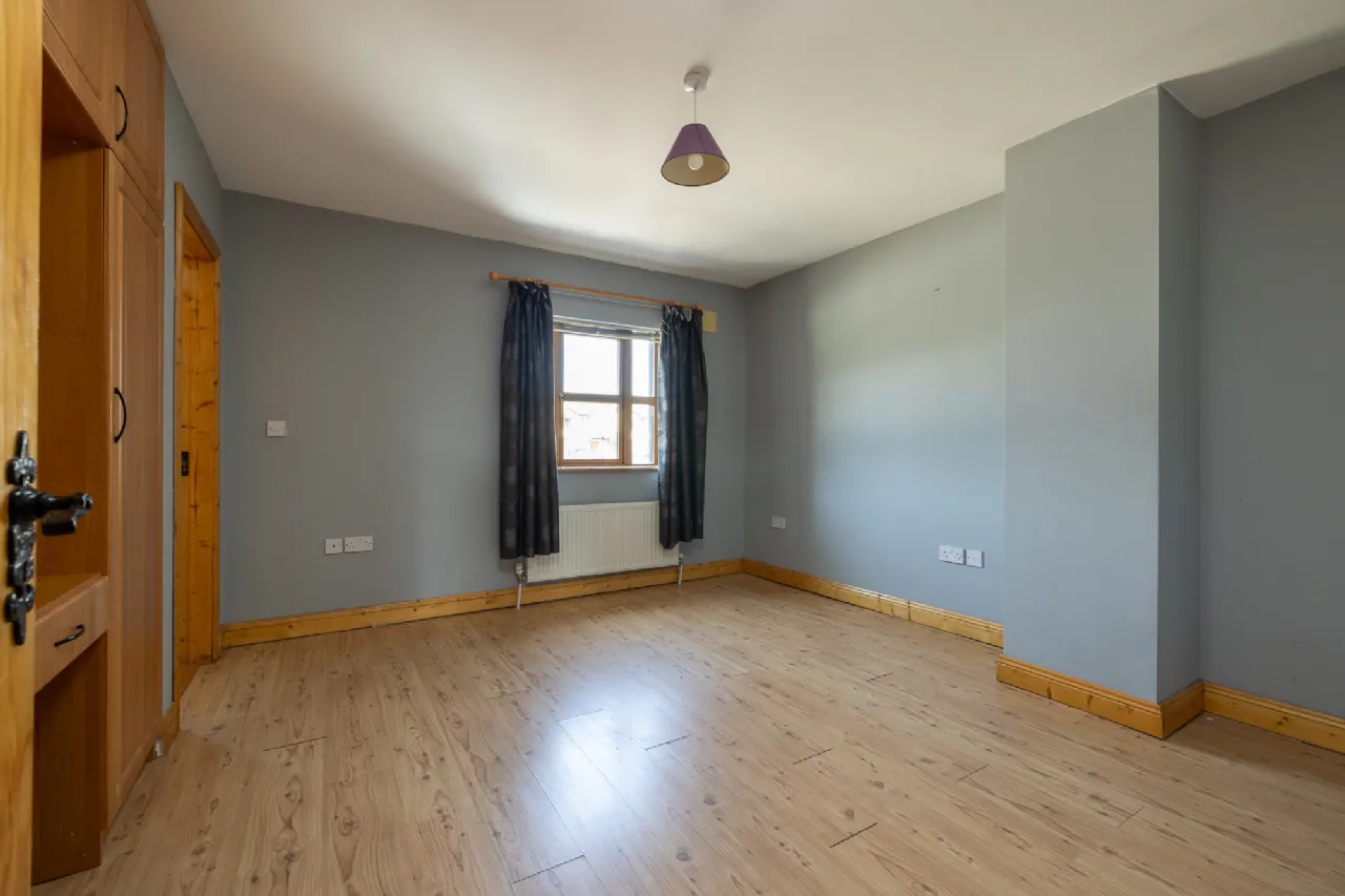 Photo of 68 Castlecourt, Castlerock, Bunclody, Co. Carlow, Y21 W3Y2